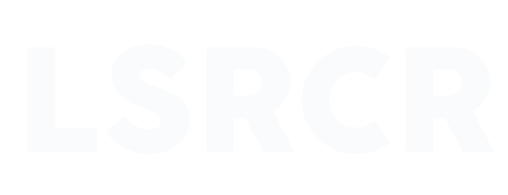 Los Santos Roleplay Cops and Robbers